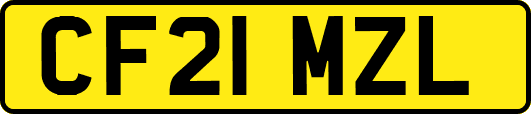 CF21MZL