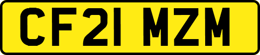 CF21MZM