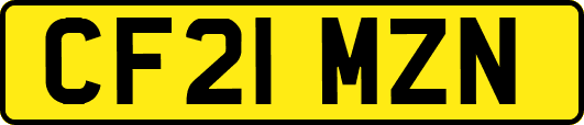 CF21MZN