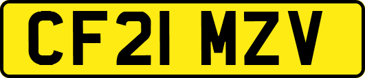 CF21MZV