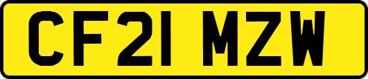 CF21MZW