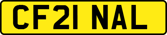 CF21NAL