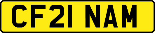 CF21NAM