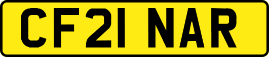 CF21NAR