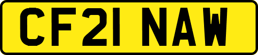 CF21NAW