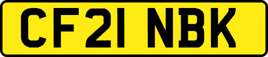CF21NBK