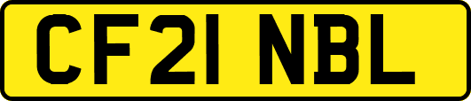 CF21NBL