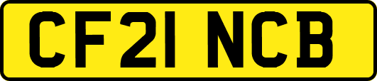 CF21NCB