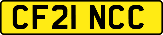 CF21NCC