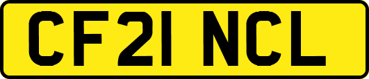 CF21NCL