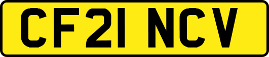 CF21NCV