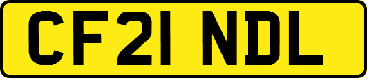 CF21NDL