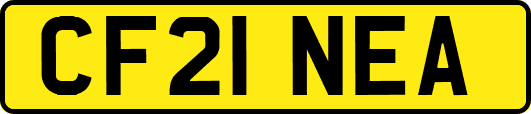 CF21NEA
