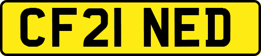 CF21NED
