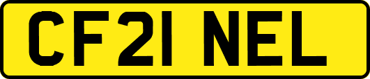 CF21NEL