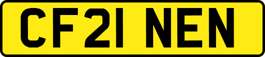 CF21NEN