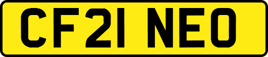 CF21NEO