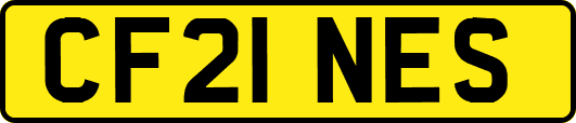 CF21NES