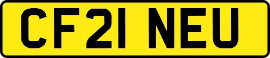 CF21NEU
