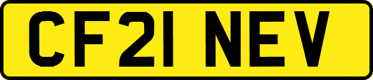 CF21NEV