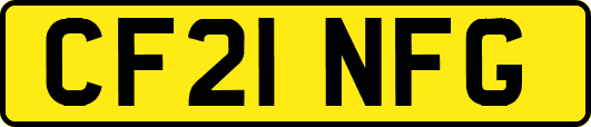 CF21NFG