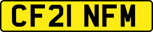 CF21NFM