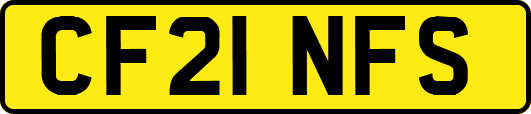 CF21NFS