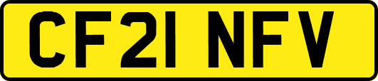 CF21NFV