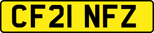 CF21NFZ