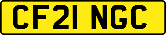 CF21NGC