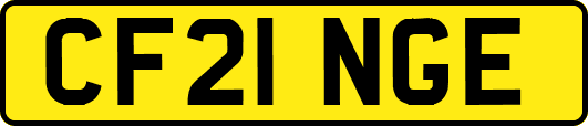 CF21NGE