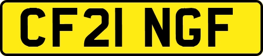 CF21NGF