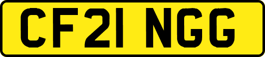 CF21NGG