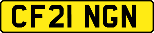 CF21NGN