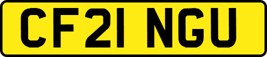 CF21NGU