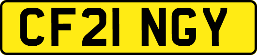 CF21NGY