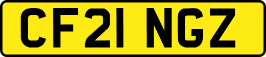 CF21NGZ
