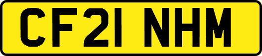 CF21NHM