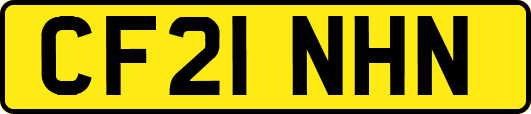CF21NHN