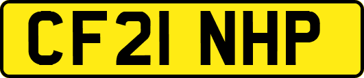 CF21NHP