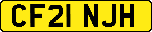CF21NJH