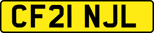 CF21NJL