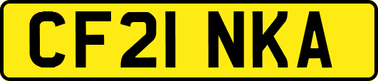 CF21NKA