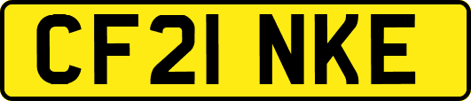 CF21NKE