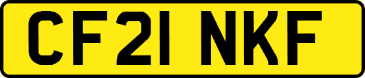 CF21NKF