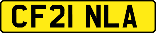 CF21NLA