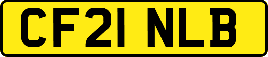 CF21NLB