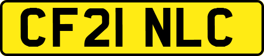 CF21NLC