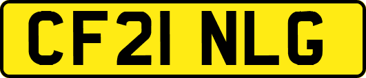 CF21NLG