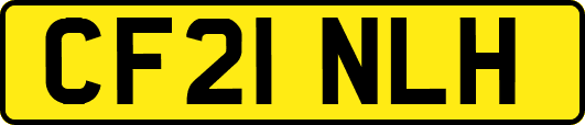 CF21NLH